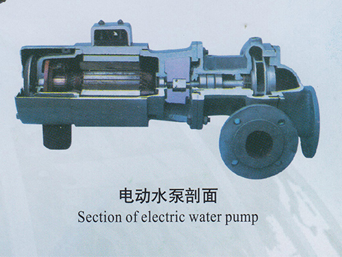 늄�(d��ng)ˮ������