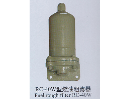RC-40W��ȼ�ʹ֞V��